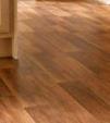 Cape Cod wood or tile floors  #21